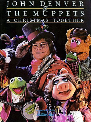 Book.xmastogether