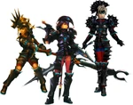 Ffx2-darkknight