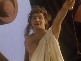 Theseus