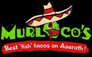 Murlocos