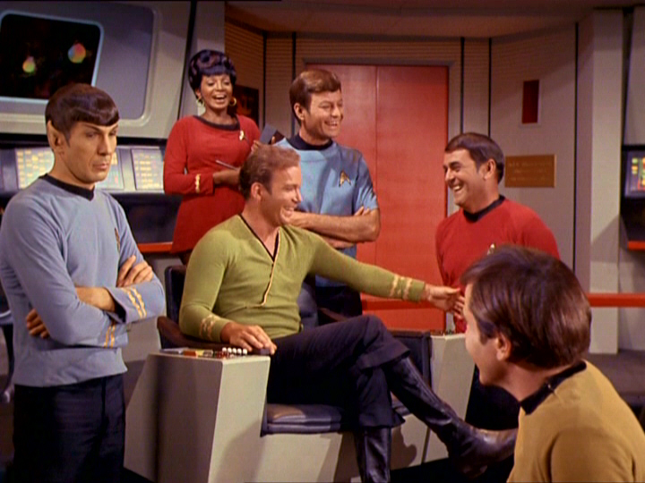 There_will_be_no_tribble_at_all.jpg
