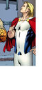 Adamantine (Earth-616) from Fantastic Four Vol 1 541 0001.jpg