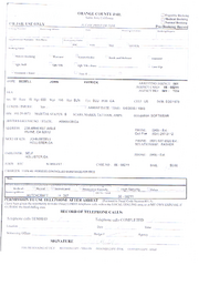 2006-06-06-felony-complaint-image-0011