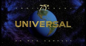 Universal75
