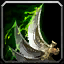 Ability rogue disembowel