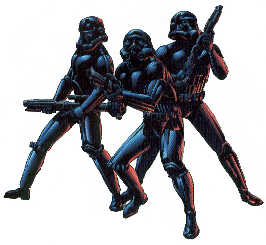 Three_Dark_Trooper.jpg