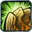 Spell nature skinofearth