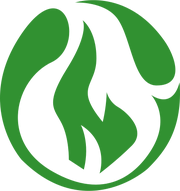 Logo TKon Imperium