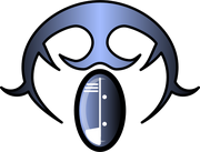 Logo Kaadi