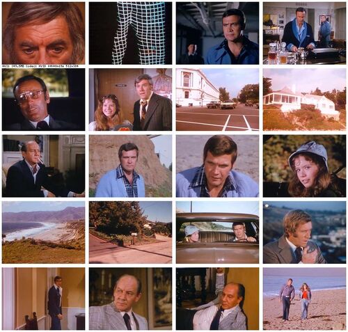 the east soundtrack