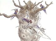 JubbaBogwing-woswfg