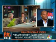 JimhensonCNBC