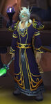 High Enchanter Bardolan