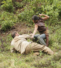 2x07 - Ana Goodwin