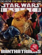 Insider73b