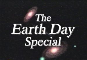 Earthdayspecial-title