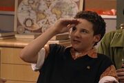 Salute