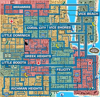 Grand Theft Auto Bersetzung the city profiles gta wiki Grand Theft Auto Bersetzung the city profiles gta wiki