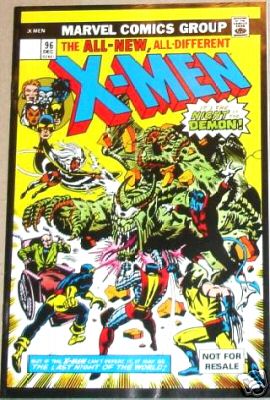 X-Men_Vol_1_96_Marvel_Legends_Reprint.jpg