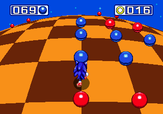 Sonic3SpecialStage.gif