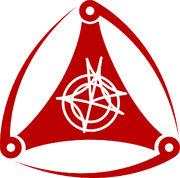 Logo Xindi