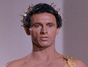 Apollon