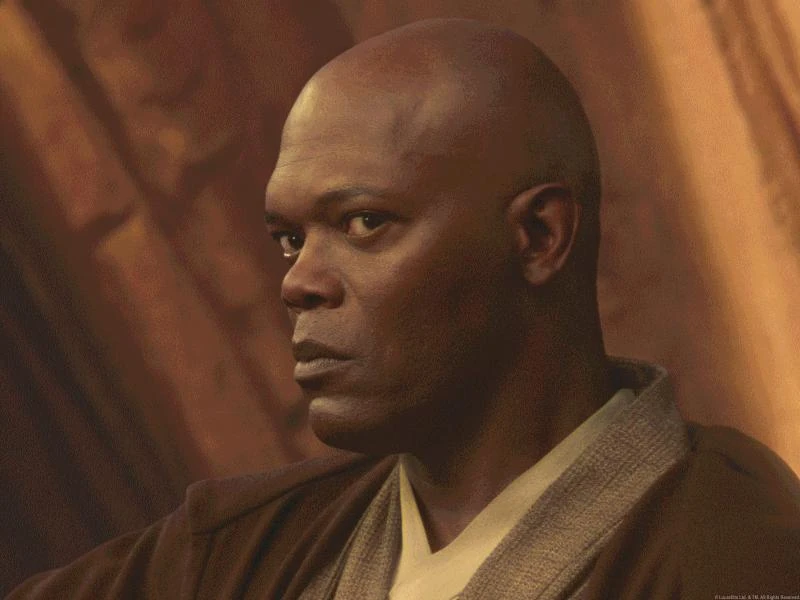 Mace Windu Yodapedia, de Wiki over Star Wars (personages, films