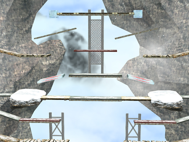 IcicleMountain.jpg