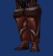 BattlescarBoots