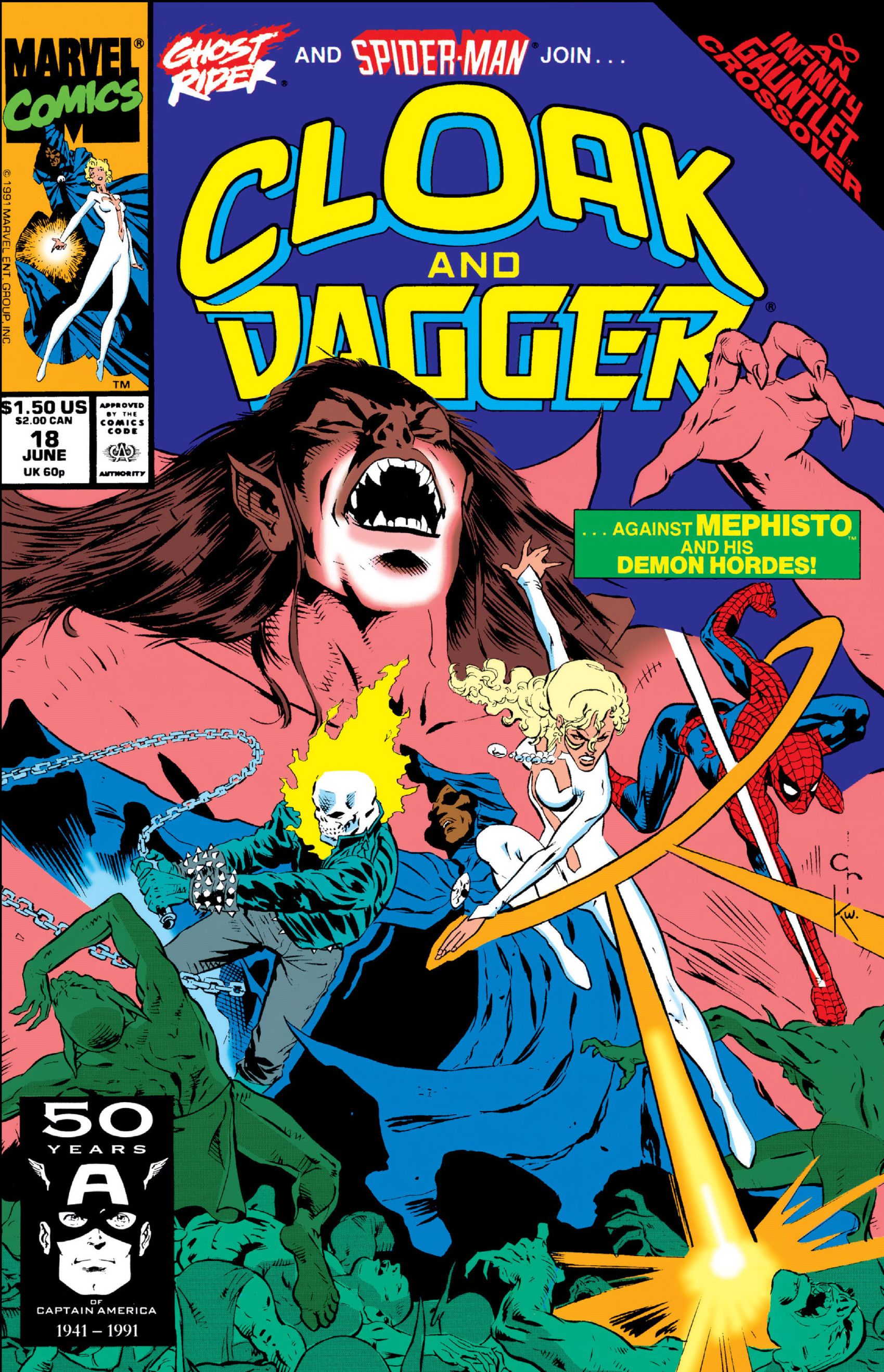 cloak-and-dagger-vol-3-18-marvel-comics-database