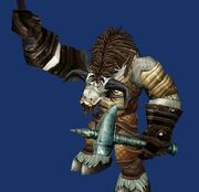 BlackGraspoftheDestroyer