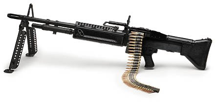 M60.PNG