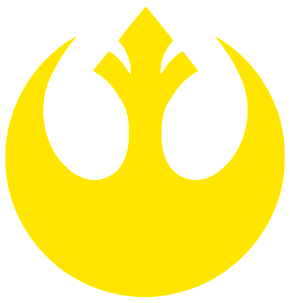 Rebel_symbol_Yellow.png