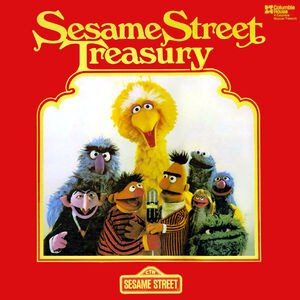 Album.sstreasury