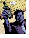 Zebediah Killgrave (Earth-616) from Alias Vol 1 28 0001.jpg