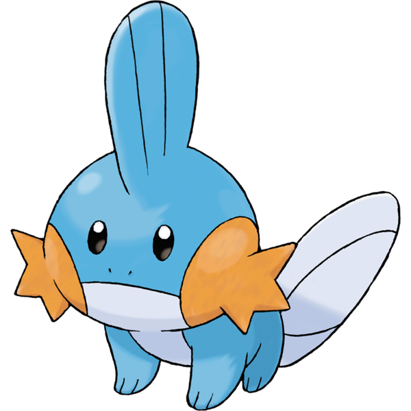 Mudkip.png