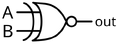 Xnor-gate-en
