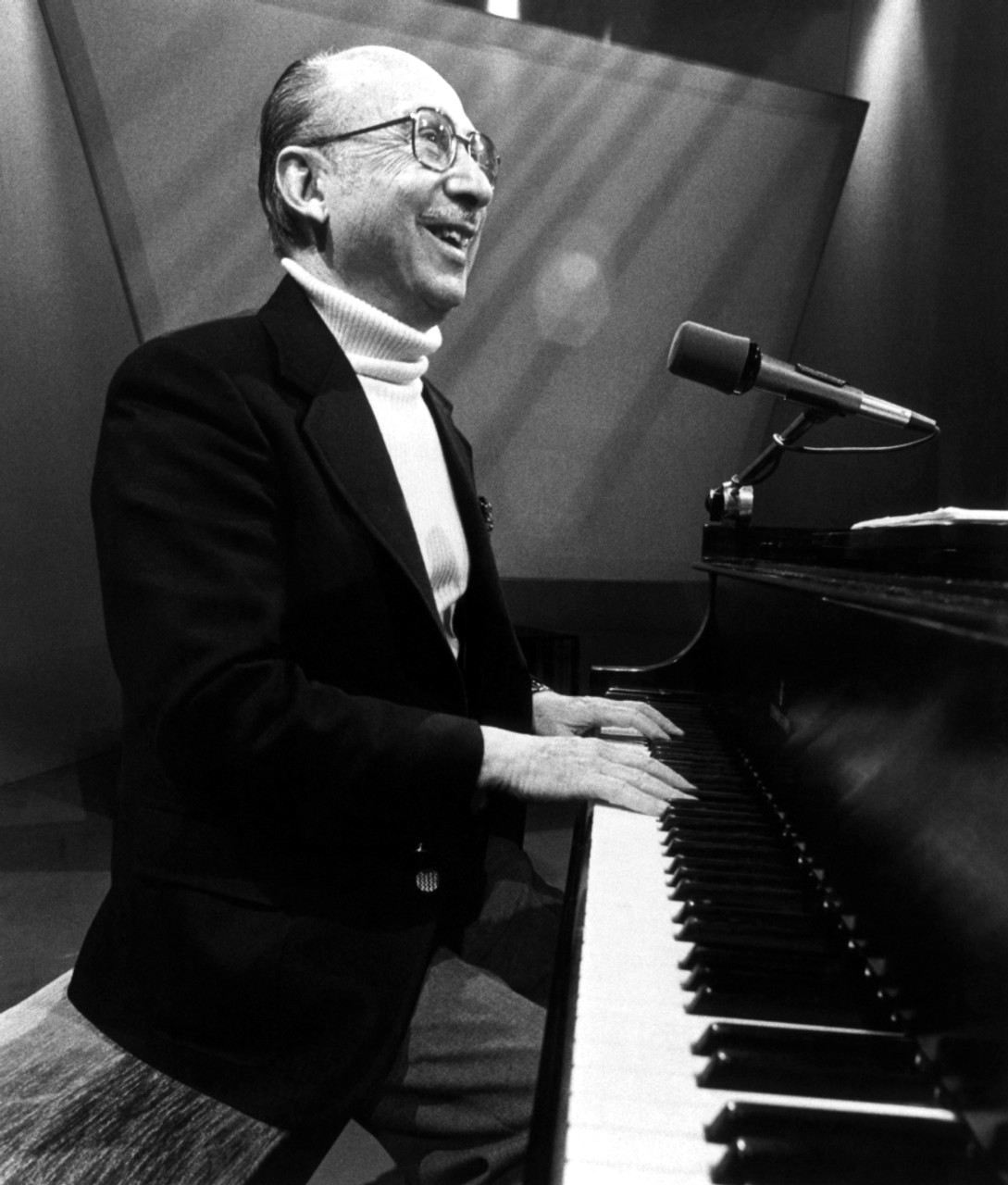 Sammycahn