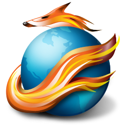 firefox ghost browser
