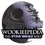 Wookieepedia