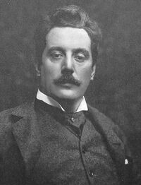 Puccini2
