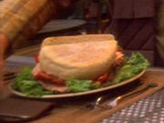 Altair-Sandwich