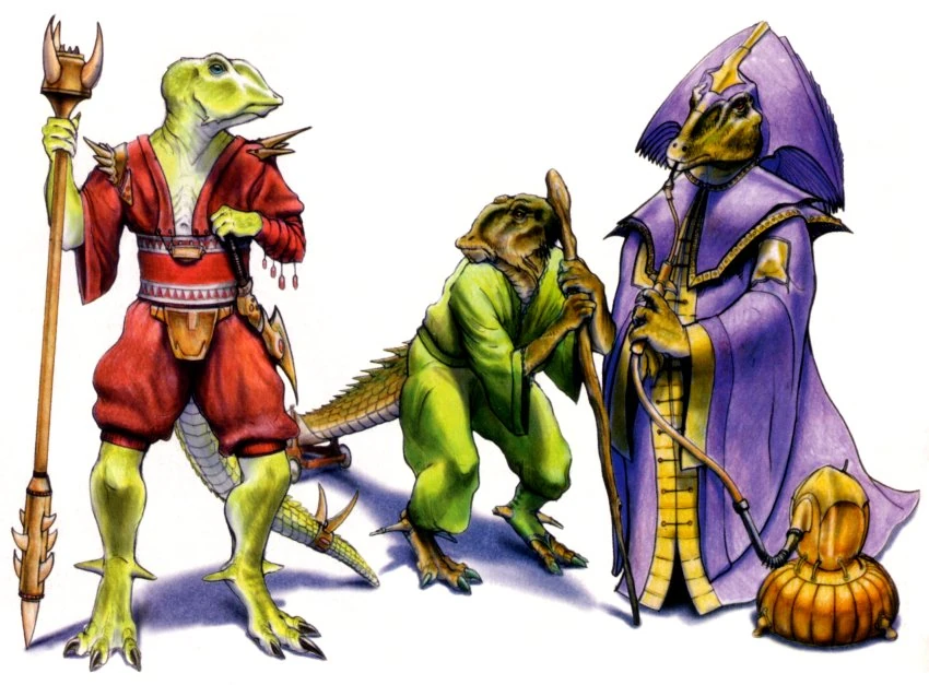 Sarkan Wookieepedia, the Star Wars Wiki Sarkan Wookieepedia, the Star Wars Wiki