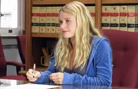 1x10 claire promotional