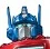 Optimusprime