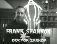 101frankshannon