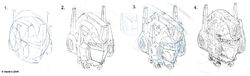 Patleehowtodrawoptimus