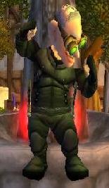 Clank before Scarlet time1.3