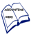 Accounting Wiki