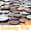 Economy Wiki